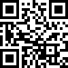 https://ha.abna24.com/xf75S