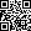 https://ha.abna24.com/xbSGS