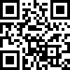 https://ha.abna24.com/xkKKS