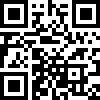 https://ha.abna24.com/xbgKt