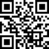 https://ha.abna24.com/xd6bW