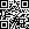https://ha.abna24.com/xj3Sm