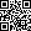 https://ha.abna24.com/x9fGc