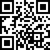 https://ha.abna24.com/x8rFQ