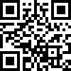 https://ha.abna24.com/xjPwh