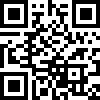 https://ha.abna24.com/xb79t