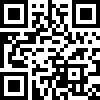 https://ha.abna24.com/x7dSb
