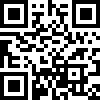 https://ha.abna24.com/xkqst
