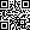 https://ha.abna24.com/xffCB