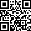 https://ha.abna24.com/xjGSt