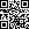 https://ha.abna24.com/xhCs7