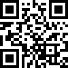 https://ha.abna24.com/xbBwM