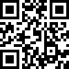 https://ha.abna24.com/xcZCD