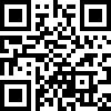 https://ha.abna24.com/xjFct