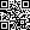 https://ha.abna24.com/xcH83