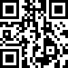 https://ha.abna24.com/xgqVQ