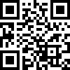 https://ha.abna24.com/xgcws
