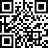 https://ha.abna24.com/xdfxX