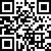 https://ha.abna24.com/xhLjm
