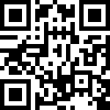 https://ha.abna24.com/xjKMG