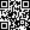 https://ha.abna24.com/xb7Ph