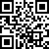 https://ha.abna24.com/xkrYV