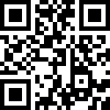 https://ha.abna24.com/xbgXv