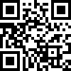 https://ha.abna24.com/xcGR3