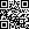 https://ha.abna24.com/xjLc6