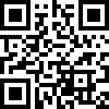 https://ha.abna24.com/x7mgD