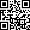 https://ha.abna24.com/xd5SS