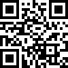 https://ha.abna24.com/xbFv3