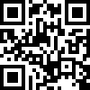 https://ha.abna24.com/xjqsj