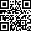 https://ha.abna24.com/x9QB4