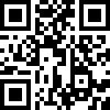 https://ha.abna24.com/xdzMx