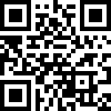 https://ha.abna24.com/xdhFk