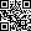 https://ha.abna24.com/xcB6x