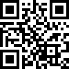 https://ha.abna24.com/x9b9R