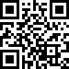 https://ha.abna24.com/xkpfL
