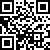 https://ha.abna24.com/xj2Rs
