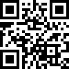https://ha.abna24.com/xjwH6
