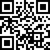 https://ha.abna24.com/xkFRX