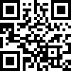 https://ha.abna24.com/x9HrP