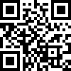 https://ha.abna24.com/xcZ9s