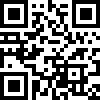 https://ha.abna24.com/x7mGG