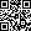 https://ha.abna24.com/xcdWm