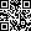 https://ha.abna24.com/xj2Cs