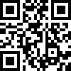 https://ha.abna24.com/x8Kd4