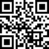 https://ha.abna24.com/xgJ7R