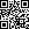 https://ha.abna24.com/xgsrN
